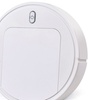 Image 5: Smart Sweeping Robot Vacuum Cleaner, Slim Design with Strong Suction