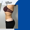 Image 3: Transform Your Body with Three or Six Sessions of EMS Sessions 
