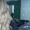Image 3: Wash, Cut, Blow-dry & Olaplex Treatment or Colour Regrowth