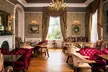 Afternoon Tea for Two with Optional Sparkling Upgrade: Weekday or Weekend at 4* Corick House Hotel (Up To 37% Off) - Image 6