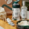 Image 12: Descuento de hasta el 40% en The Body Shop, en tienda u online