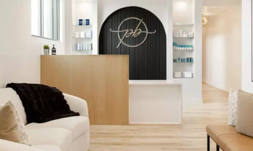 Smooth Skin w/ One or Two Spider Vein Removal Sclerotherapy Treatment