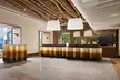 Stay at 4-Star Hotel in New York, NY - Second Medium