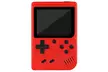 One or Two Portable Retro Gaming Consoles - Image 7
