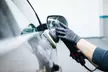 Interior and Exterior Detailing Sessions (Any Vehicle - Any Size) (Up to 45% Off) - Second Medium