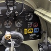Image 5: 30-Minute Flight Simulation or Battle of Britain Combat Experience