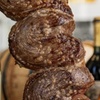 Image 4: All-You-Can-Eat Rodizio Dinner with Wine for 2 or 4 at Rio de Brazil Steakhouse Up to 28% Off