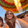 Image 2: Hot Air Balloon Flight Experience for a Child or Upto Four Adults