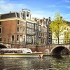 Image 3: Explorer Pass Amsterdam pour 3, 5 ou 7 activités