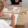 Image 13: Taller de cerámica de 2 h a elegir entre modelado o pintura