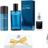 Image 1: Davidoff cadeaupakket voor hem