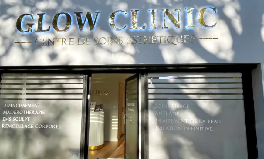 Image 9: Madérothérapie & modelage détox : silhouette affinée et légèreté