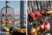 Up to 26% Off on Afternoon Tea at 3Sixty Newcastle - Second Medium
