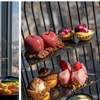 Image 7: Up to 26% Off on Afternoon Tea at 3Sixty Newcastle