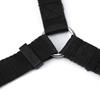 Image 7: Adjustable Pet Dog Cat Safety Leads Car Vehicle Seat Belt Harness Seatbelt