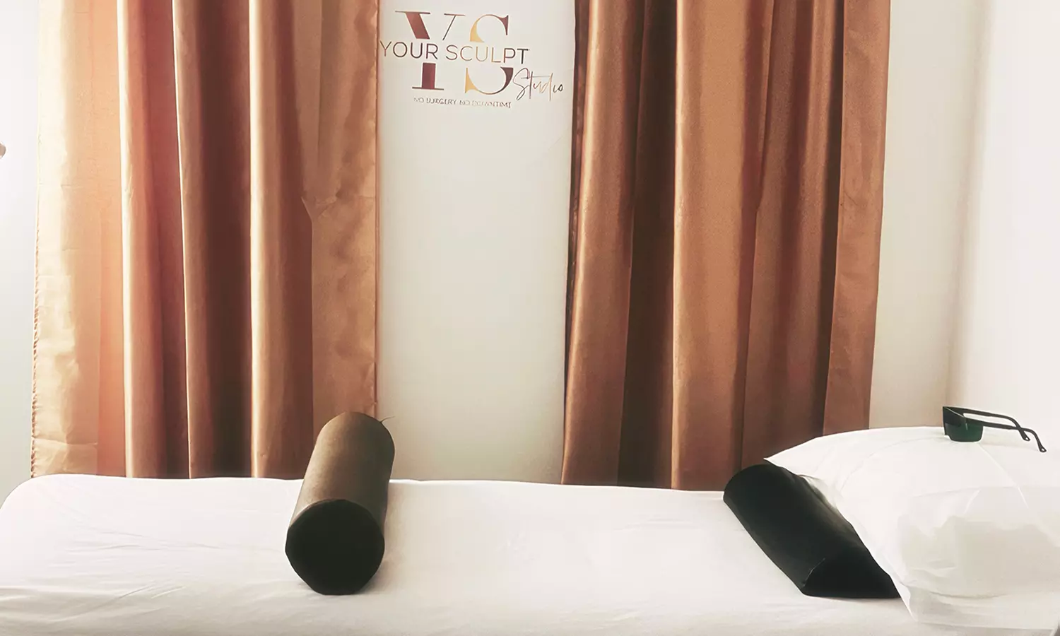 Up to 46% Off on Electrical Muscle Stimulation at Your Sculpt Studio