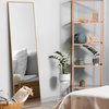Image 3: Living And Home Wall Mirrors