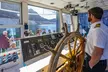 A Scenic Hoover Dam Sightseeing Cruise Tour Up to 0% Off - Second Medium