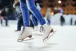 Patinaje para 1, 2 o 4 personas en 25 minutos con pista de 400 m² en Palma Ice Park con hasta un 48% menos - Second Medium