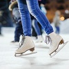 Image 3: Patinaje para 1, 2 o 4 en 25 minutos con pista de 400 m²