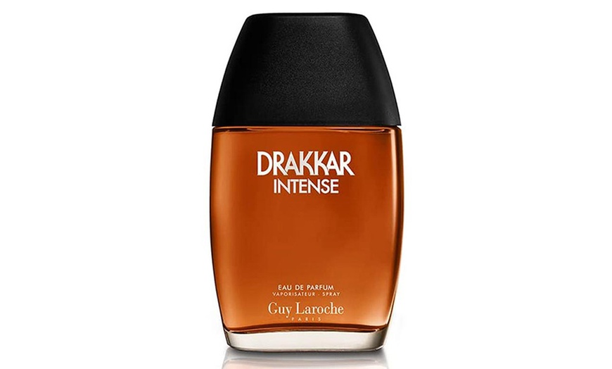 Image 9: Fragranza da uomo Guy Laroche