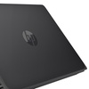 Image 8: HP ChromeBook 11 G8 EE Celeron N4020 1.1 GHz 32 GB eMMC