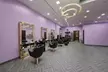 Nail Care Packages at Streaks: Classic or Gel Mani-Pedi with Hair Styling Option (11 Locations) (Up to 41% Off) - Image 3