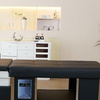 Image 2: 45 or 60-Min Couples Foot or Body Massage