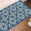Image 11: Siam Machine Washable Non Slip Door Entrance Mats 