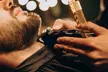 Sesión de peluquería masculina para niño o adulto con corte y opción a arreglo de barba, hasta un 53% menos - Image 3