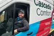Boost Your Home's Comfort with Furnace or AC Tune-Up or Total Home Comfort Package ( Up to 60% Off ) - Second Medium