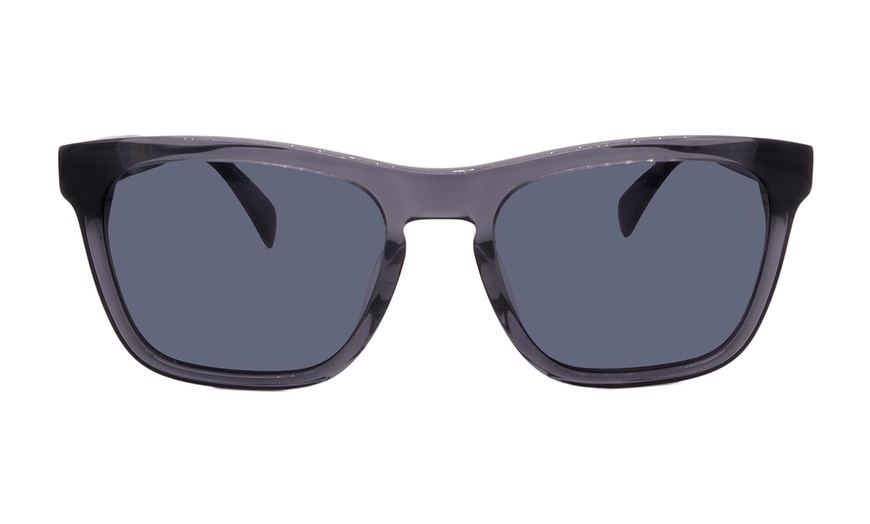 Image 17: Rag & Bone Eyewear – Premium Sunglasses & Optical Frames