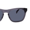 Image 17: Rag & Bone Eyewear – Premium Sunglasses & Optical Frames