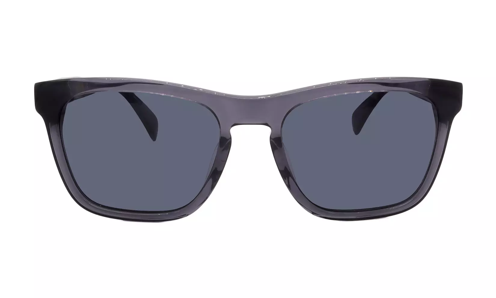 Rag & Bone RNB5051/S-HWJ Grey Translucent Sunglasses