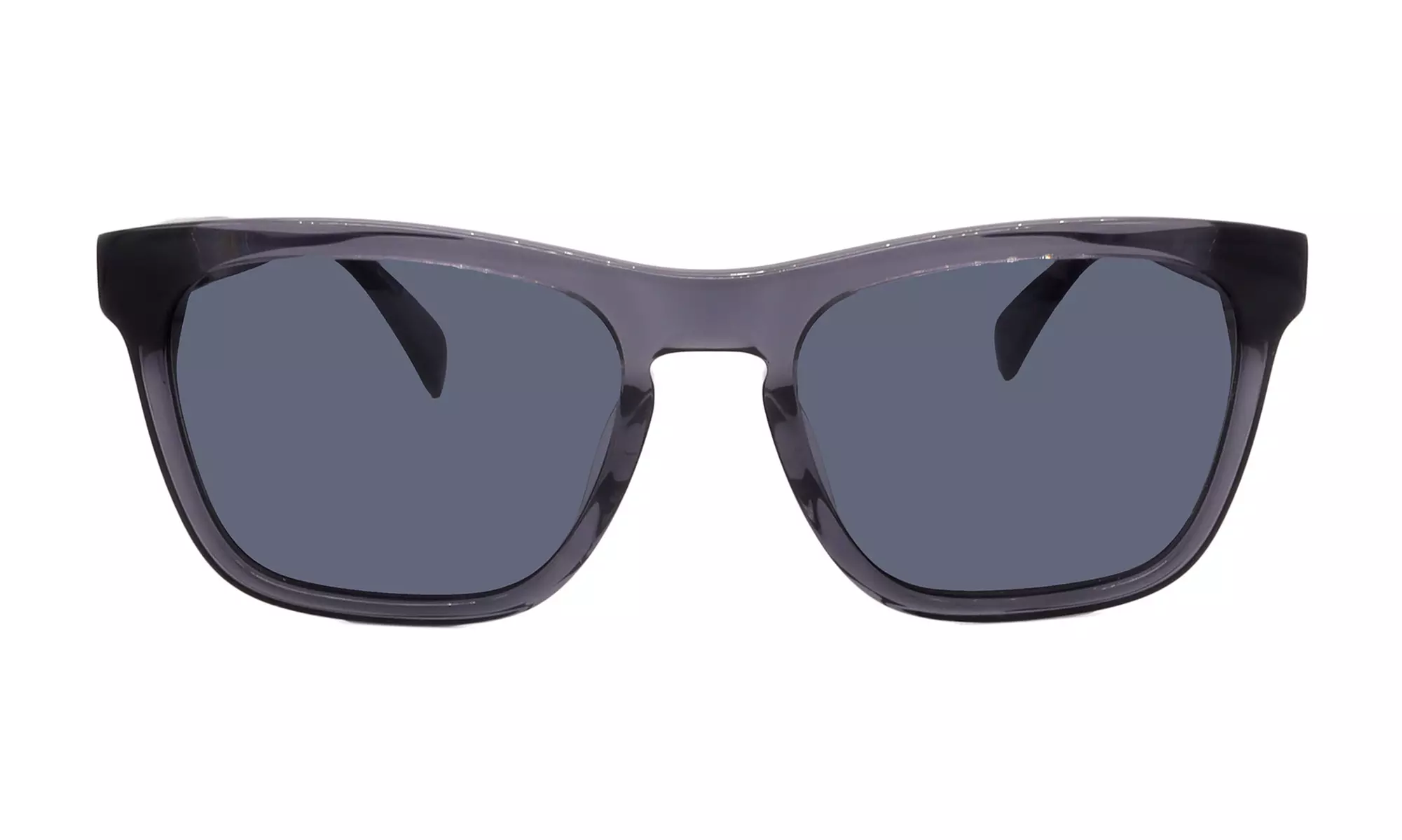 Rag & Bone Eyewear – Premium Sunglasses & Optical Frames