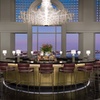Image 2: Member-Only Deal: Hotel Near French Quarter