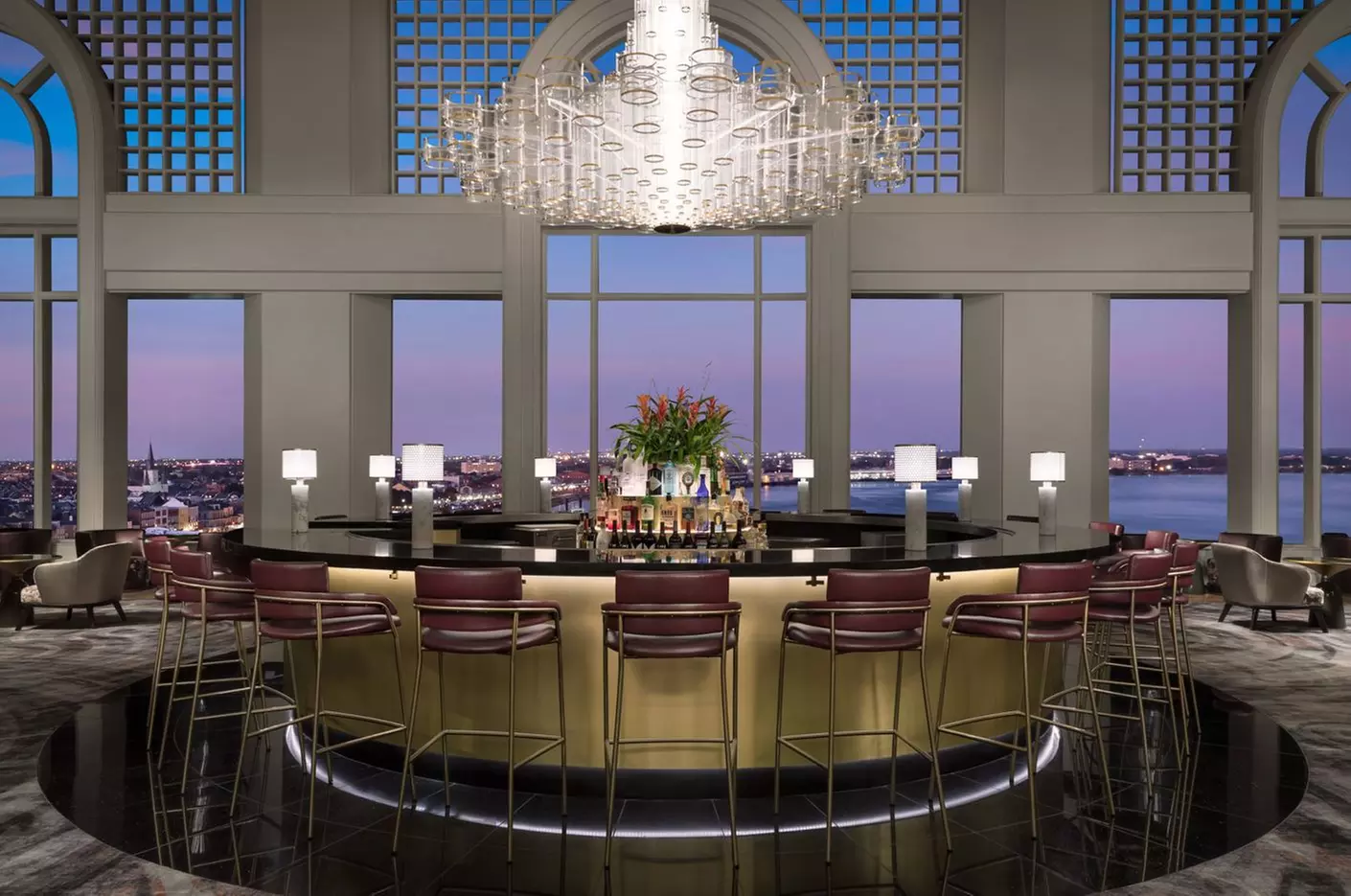 Member-Only Deal: Hotel Near French Quarter