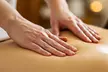 Discover 60-Minutes of Bliss with Expert Massage & Pampering Rituals (Up to 69% Off) - Image 2