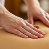 Image 2: Elevate Your Wellbeing with Tailored Massage Treatments 