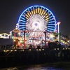 Image 8: Save 50% on Rides, Games and Funhouse at the Santa Monica Pier