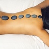 Image 1: 30-, 45-, 75-, or 120-Minute Nemby Massage + Aromatherapy & Add On