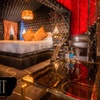 Image 24: Beaconsfield 5* Luxurious Hotel Break with 3-Course Dinner & Champagne
