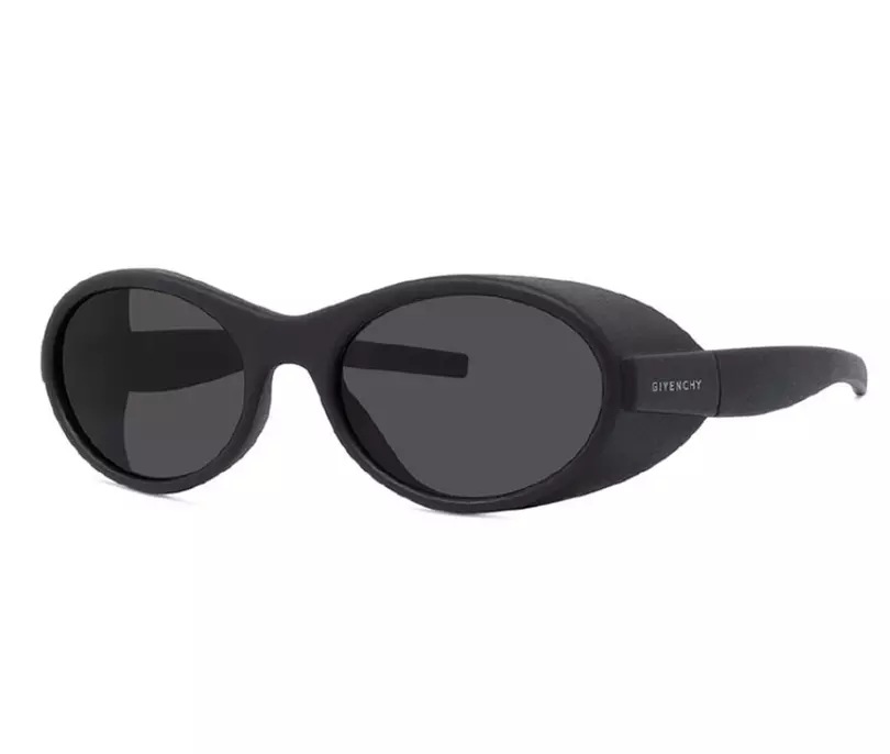Protect Your Eyes in Style with Authentic Givenchy Sunglasses
