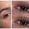 Image 2: Ultimate Lash Lift, Lamination and Brow Package for a Polished Look