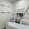 Image 3: Lip Flip, Botox, or Juvederm at Red Carpet Aesthetics 41% Off
