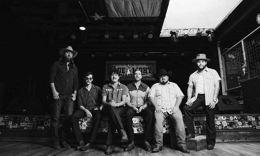 Image 2: Flatland Cavalry - Up to 22% Off 