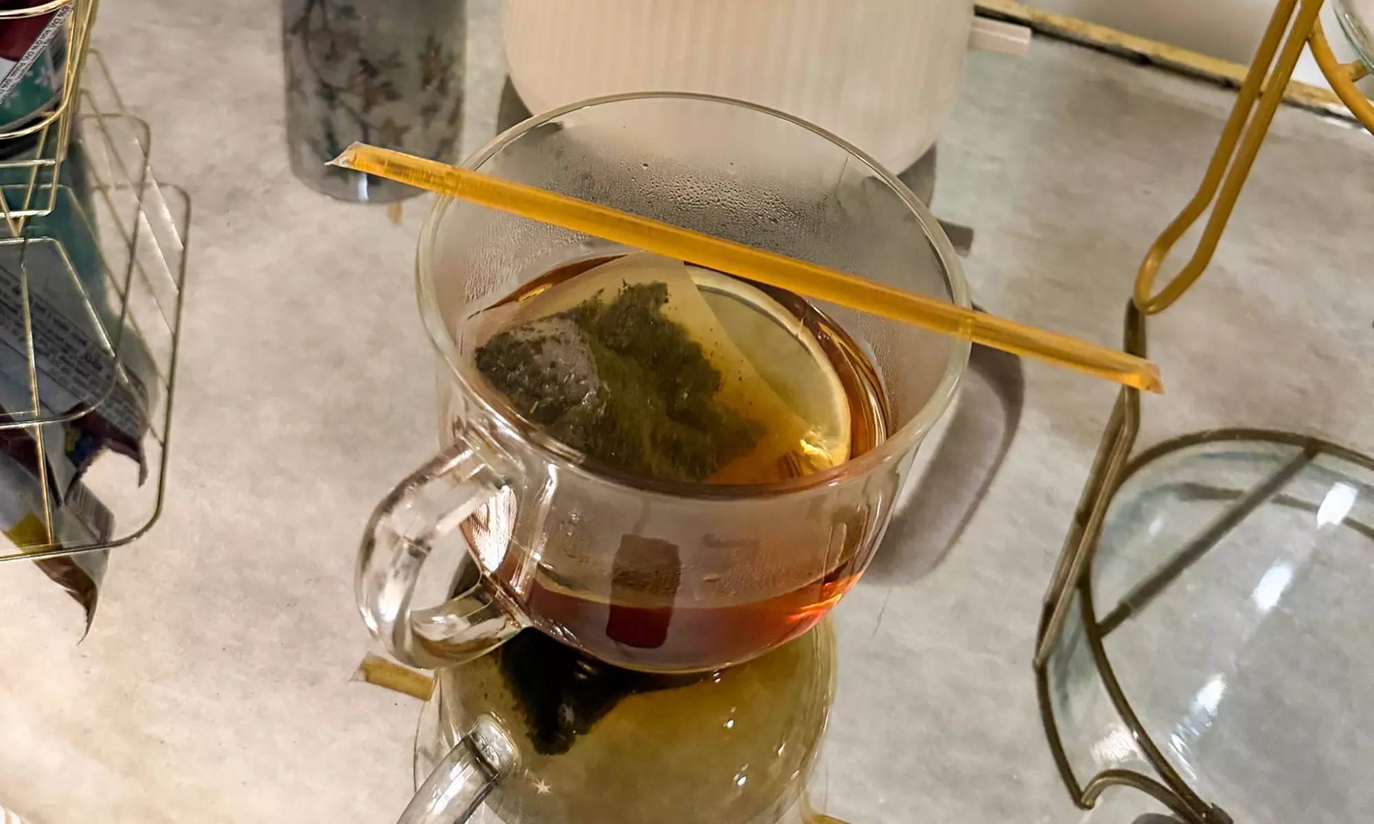 Relax with Side-by-Side Introductory Massage for 2