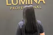 Up to 40% Off on Salon - Blow Dry / Blow Out at LUMINA PROFESSIONAL SALON & SPA - Second Medium