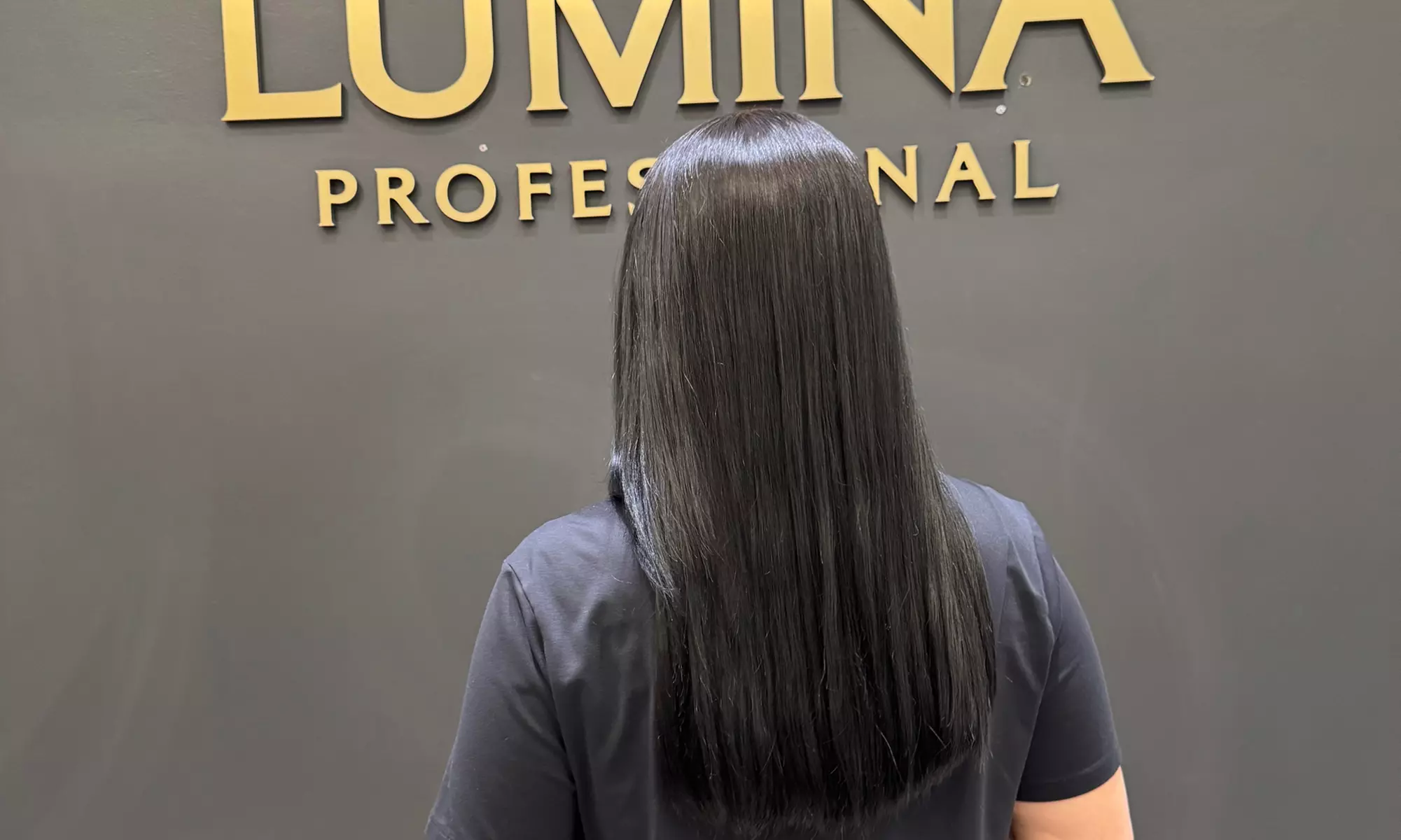Get a Gorgeous Look with One, Three, or Five Blowouts