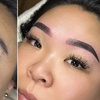 Image 5: Up to 73% Off on Microblading at The Chel’le Effect: Beauty & Aesthetics Studio